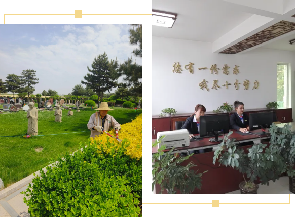 南宫·NG(中国)电子游戏官网