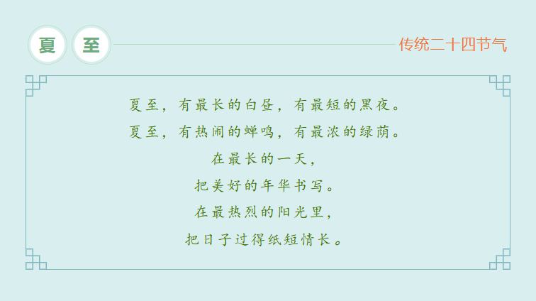 南宫·NG(中国)电子游戏官网