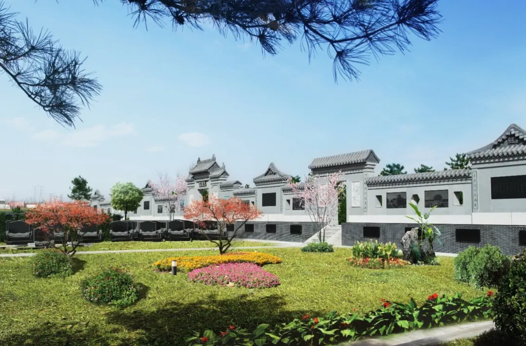 夏至生，岁岁安！