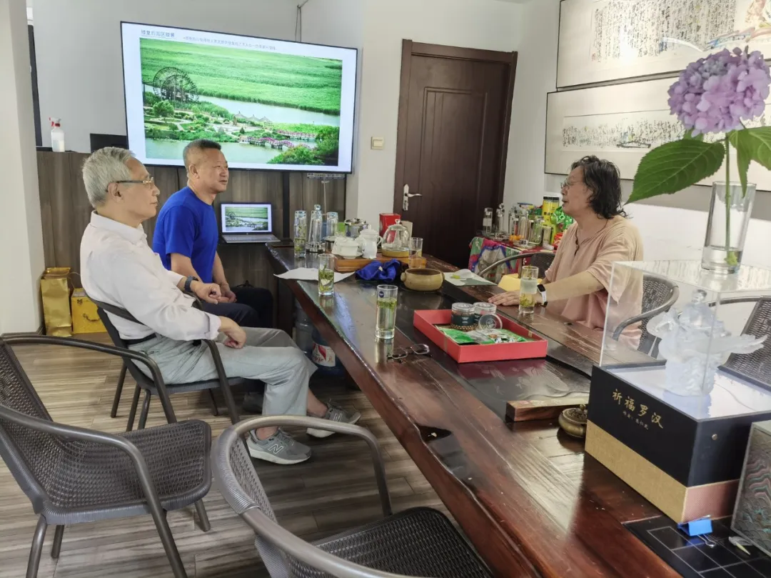 南宫·NG(中国)电子游戏官网