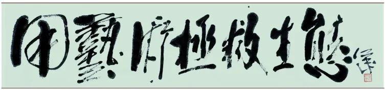 南宫·NG(中国)电子游戏官网