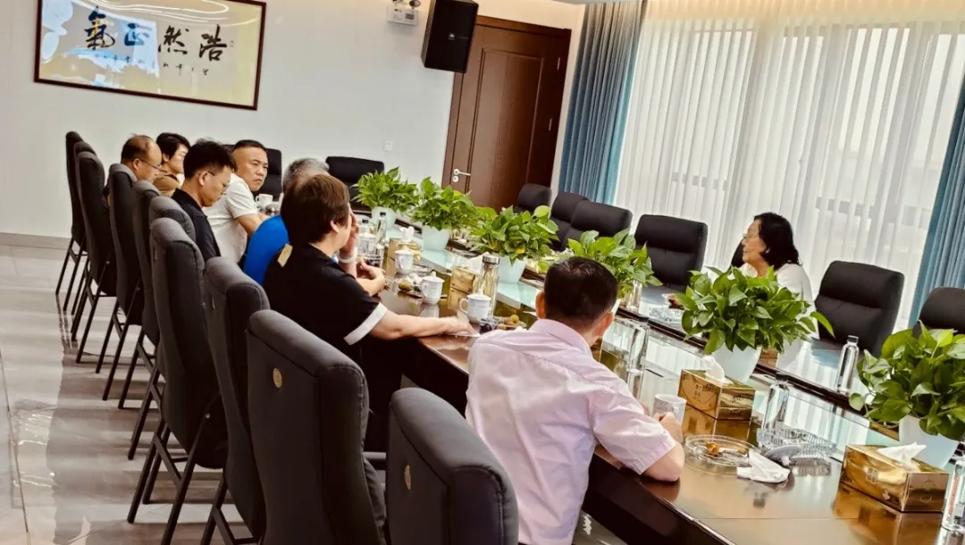 南宫·NG(中国)电子游戏官网