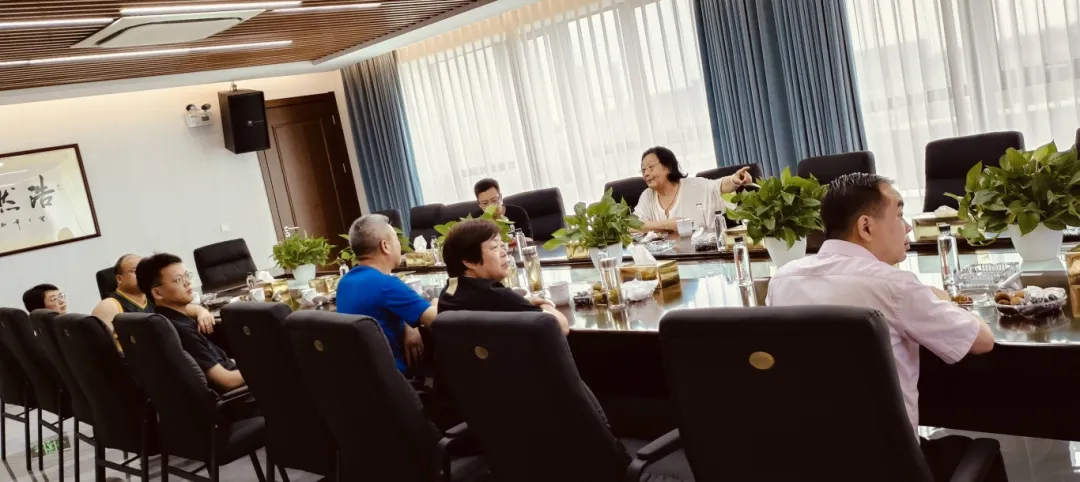 南宫·NG(中国)电子游戏官网