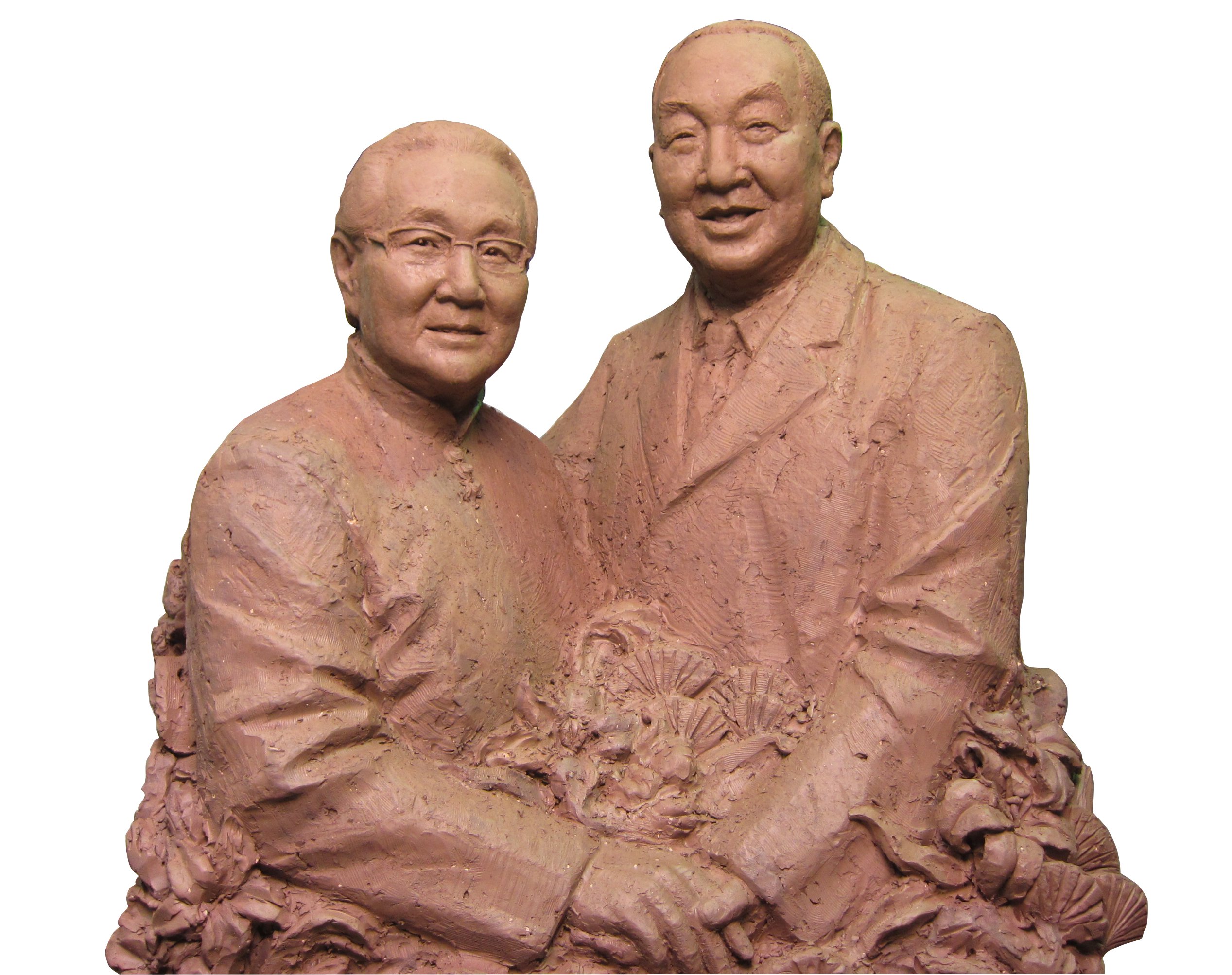 南宫·NG(中国)电子游戏官网