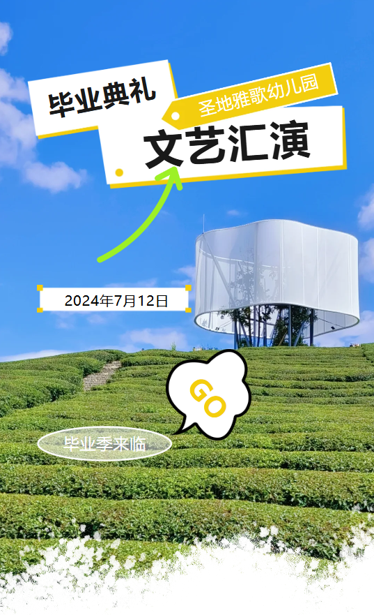 1-24062FUZR48 南宫·NG(中国)电子游戏官网