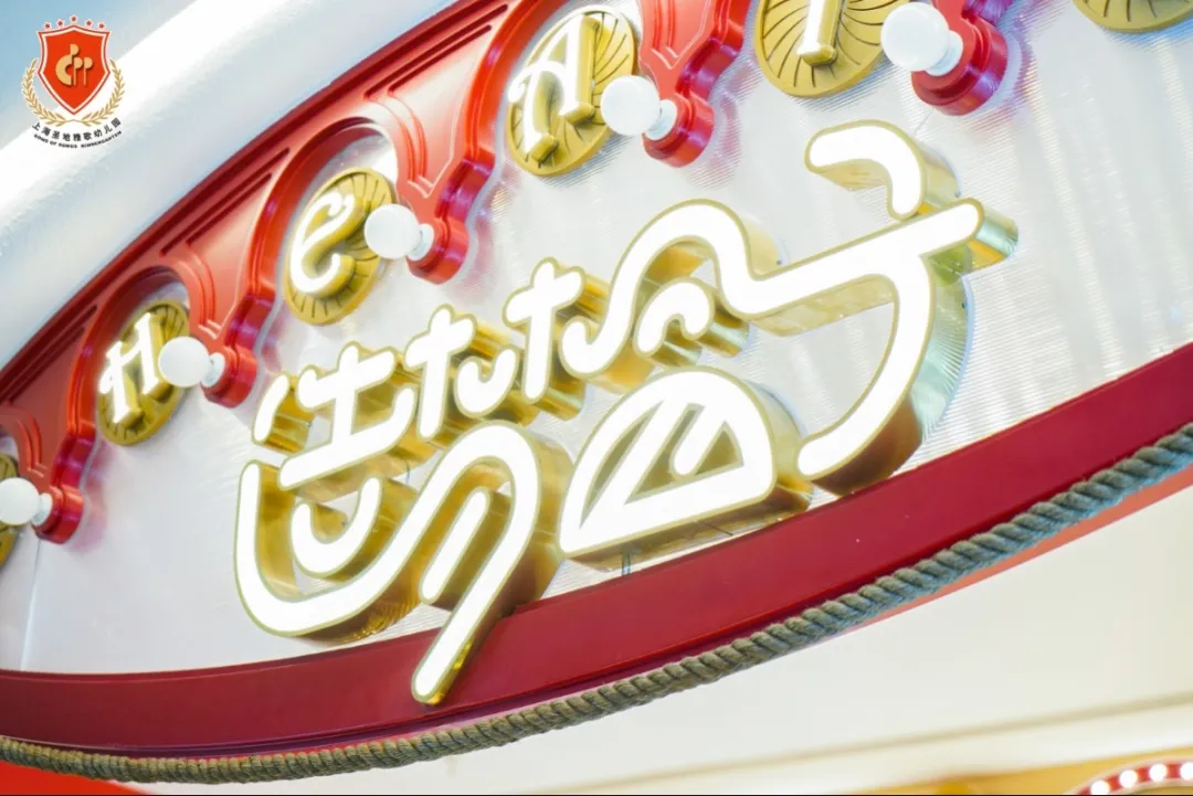 1-24062FZ02Q22 南宫·NG(中国)电子游戏官网