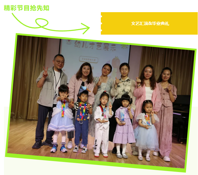 1-24062FZ056121 南宫·NG(中国)电子游戏官网