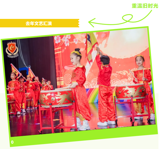 1-24062FZ2152G 南宫·NG(中国)电子游戏官网