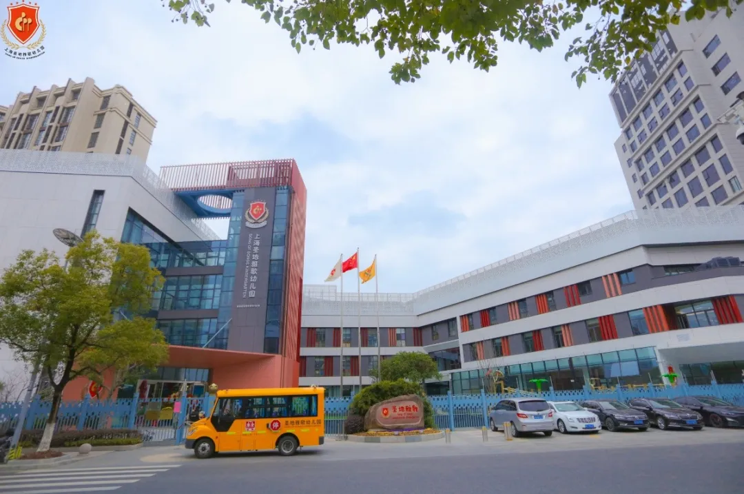 1-24062FZ354224 南宫·NG(中国)电子游戏官网