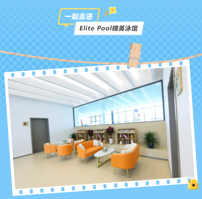 1-240629135343352 南宫·NG(中国)电子游戏官网