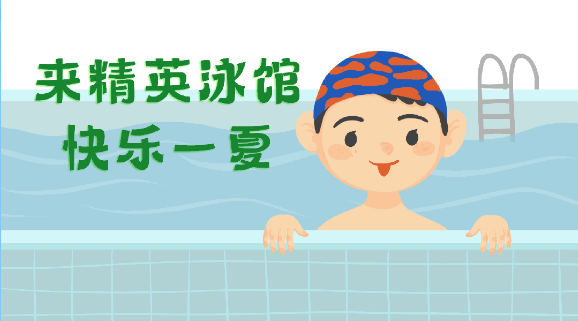 1-24062913555K17 南宫·NG(中国)电子游戏官网