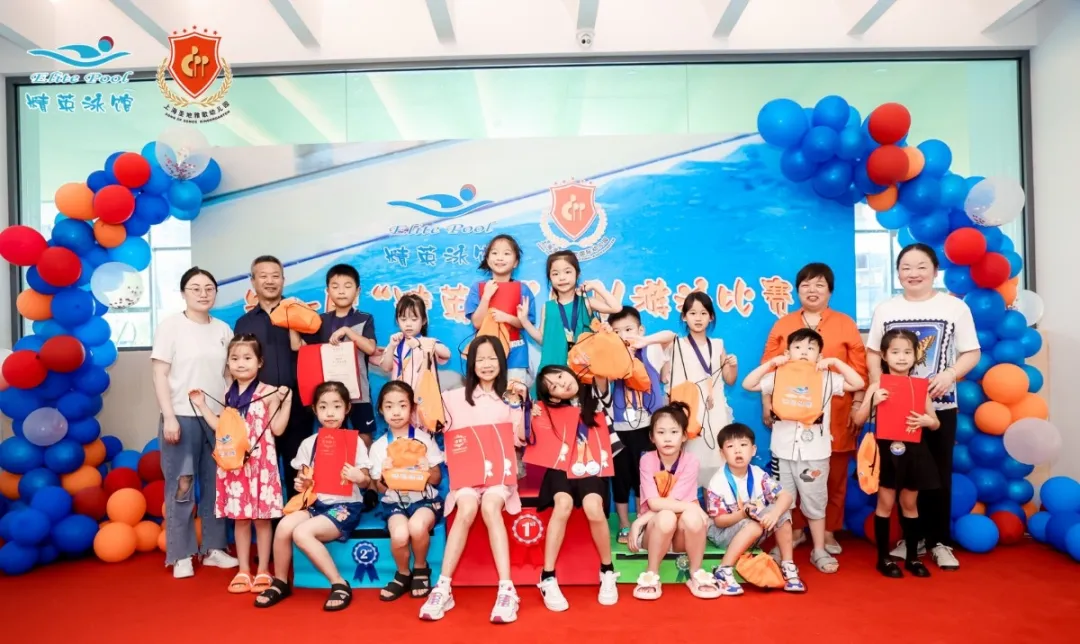 1-240G5094QQ14 南宫·NG(中国)电子游戏官网