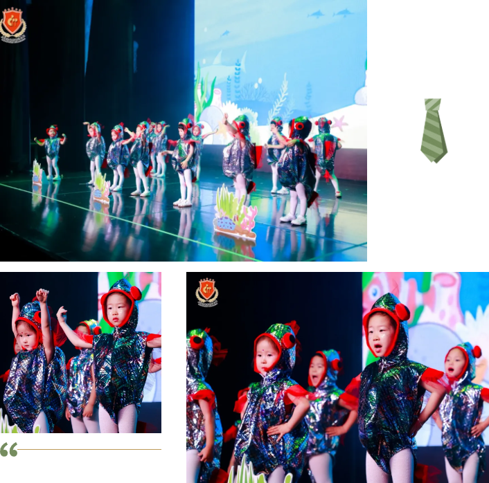 1-240G5104932M6 南宫·NG(中国)电子游戏官网