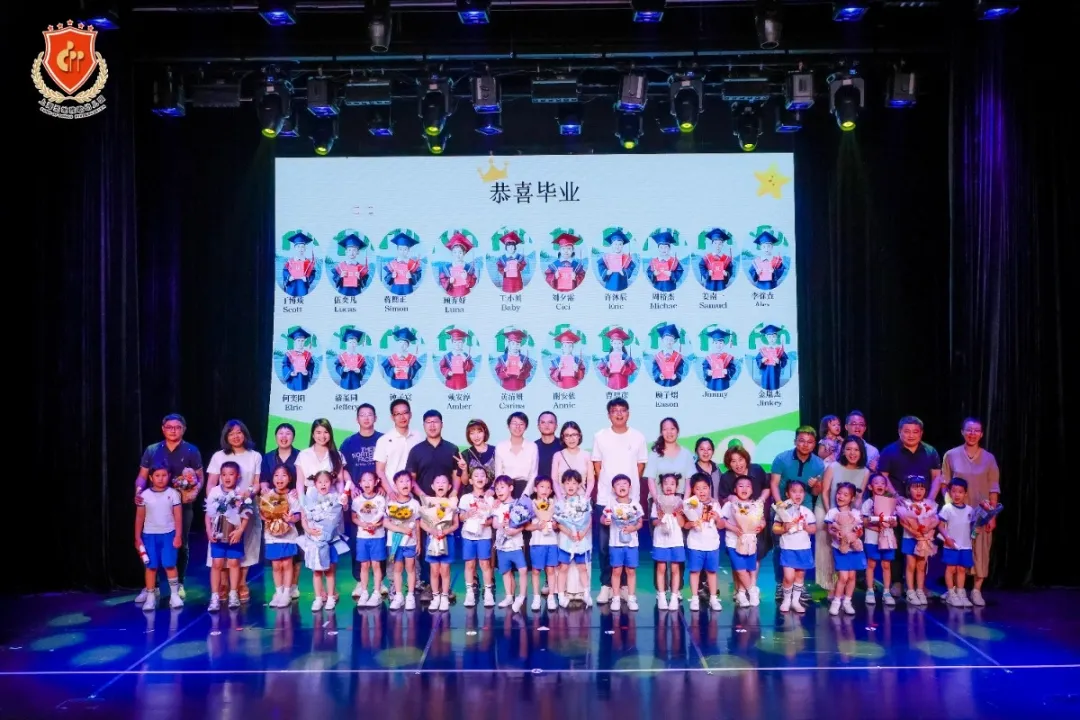 1-240G5110202O6 南宫·NG(中国)电子游戏官网