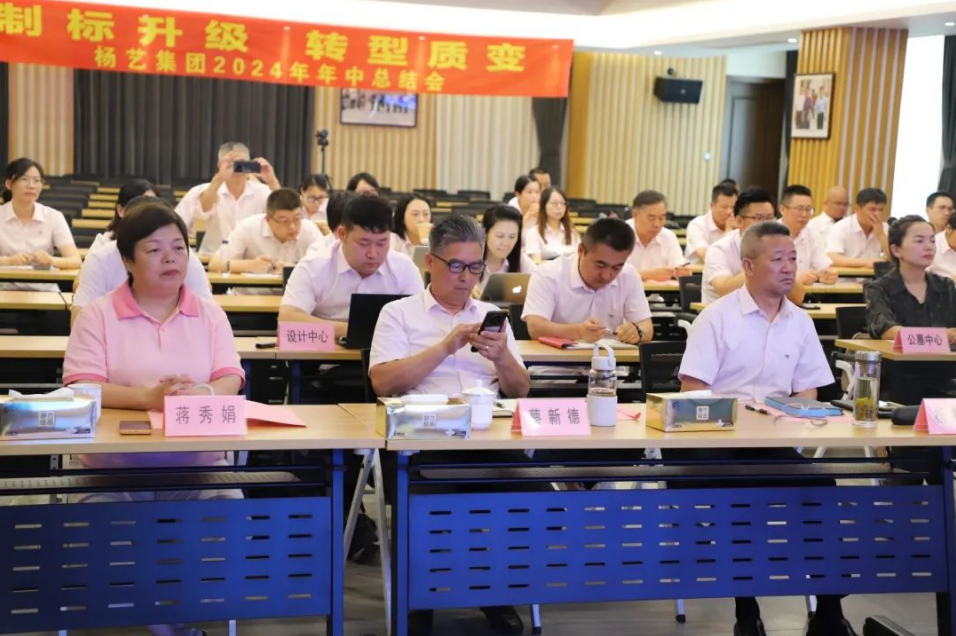 1-240H9130UA13 南宫·NG(中国)电子游戏官网
