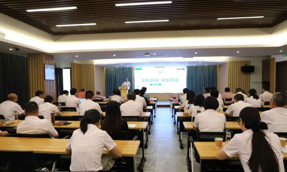 1-240H91312353G 南宫·NG(中国)电子游戏官网