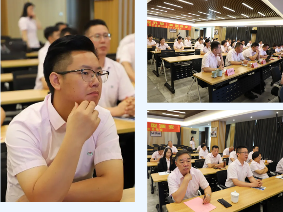 1-240H9131250549 南宫·NG(中国)电子游戏官网