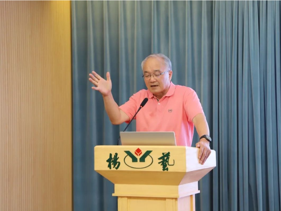 1-240H9131400610 南宫·NG(中国)电子游戏官网