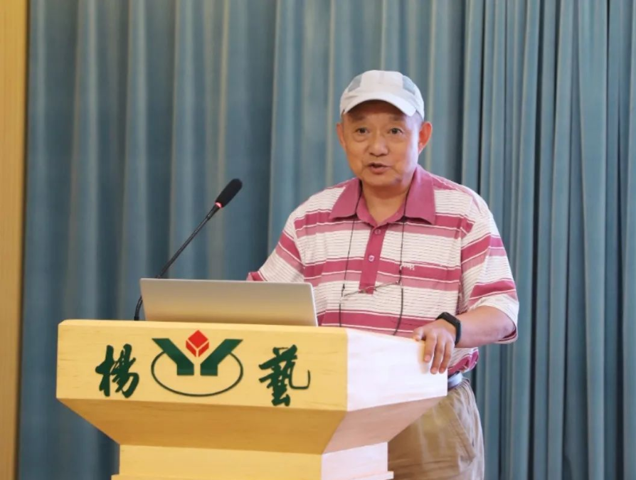 1-240H9131549428 南宫·NG(中国)电子游戏官网