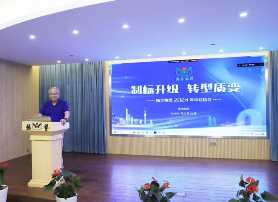 1-240H9131H1343 南宫·NG(中国)电子游戏官网