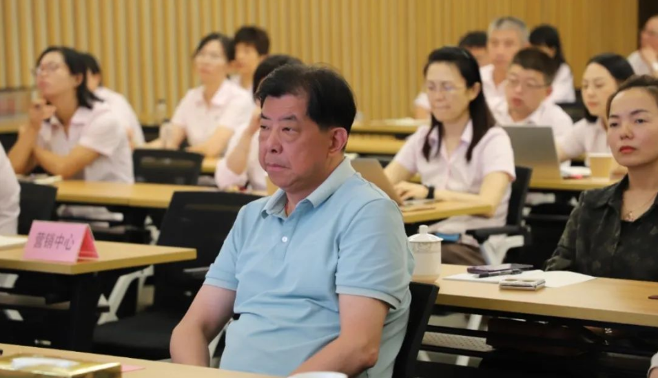 1-240H9131P6313 南宫·NG(中国)电子游戏官网