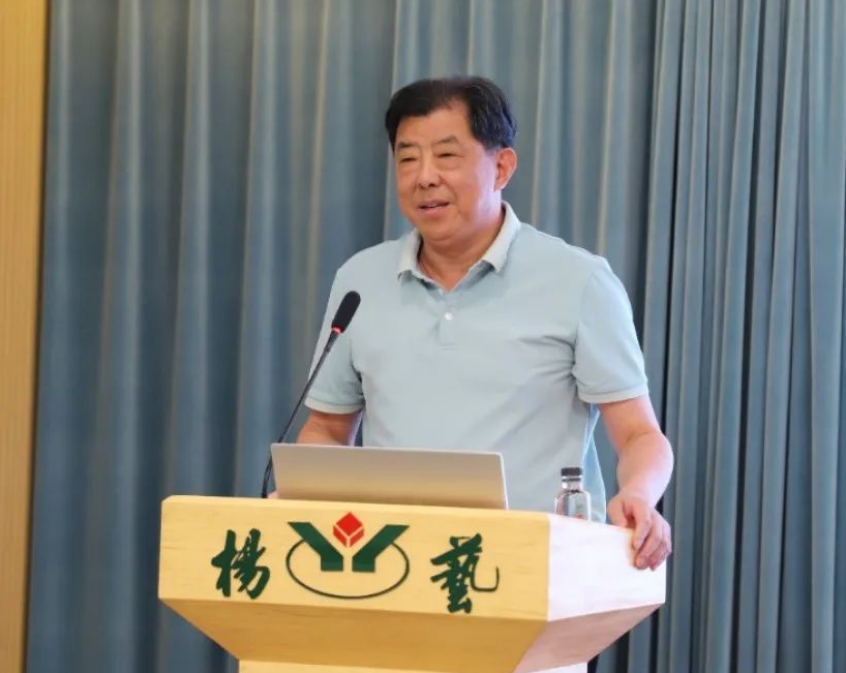 1-240H9131R1F9 南宫·NG(中国)电子游戏官网
