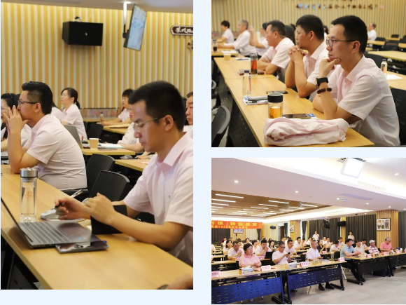 1-240H9132050C8 南宫·NG(中国)电子游戏官网