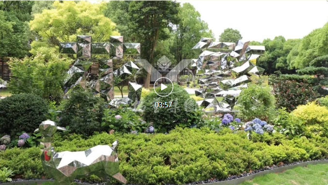 1-240H9142049539 南宫·NG(中国)电子游戏官网
