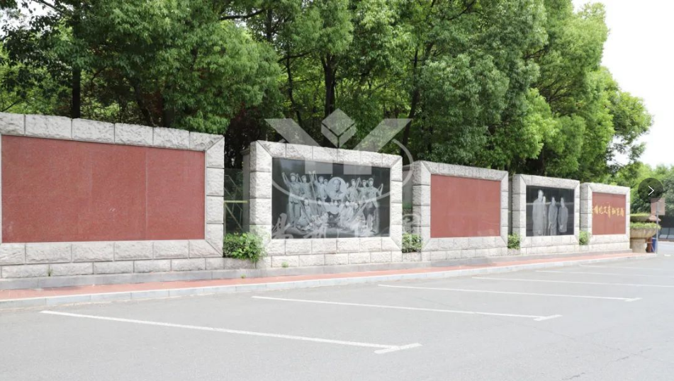 1-240H9142301460 南宫·NG(中国)电子游戏官网