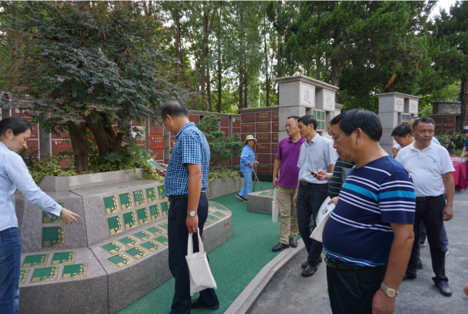 1-240H9142A9514 南宫·NG(中国)电子游戏官网