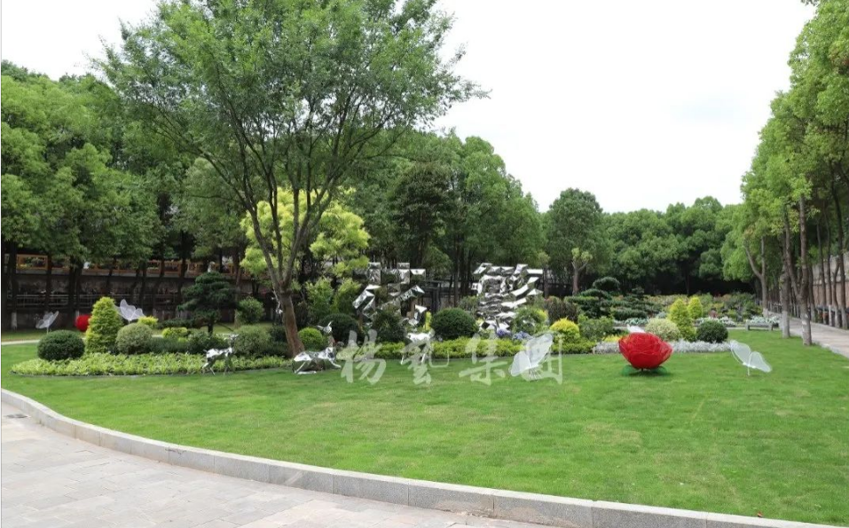 南宫·NG(中国)电子游戏官网