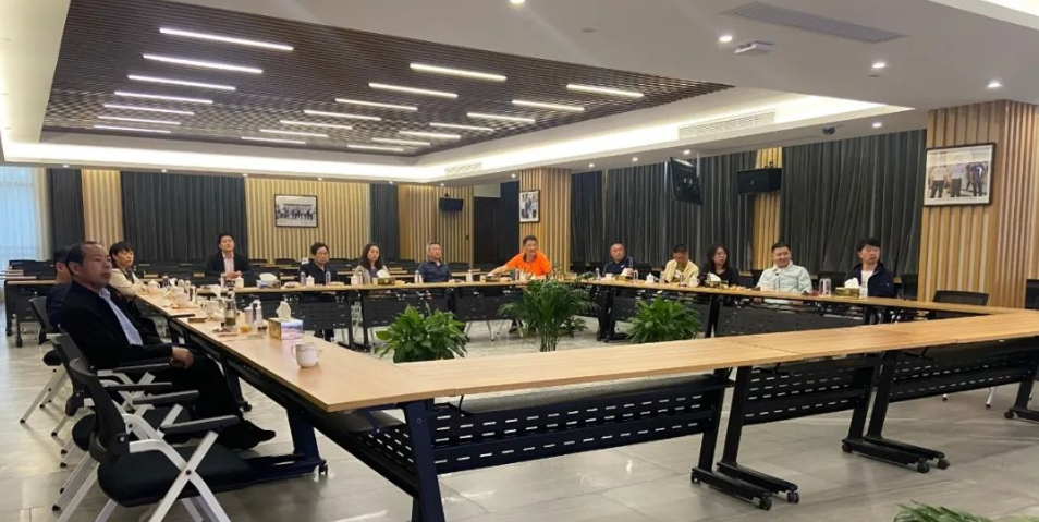 1-240H9142TTa 南宫·NG(中国)电子游戏官网