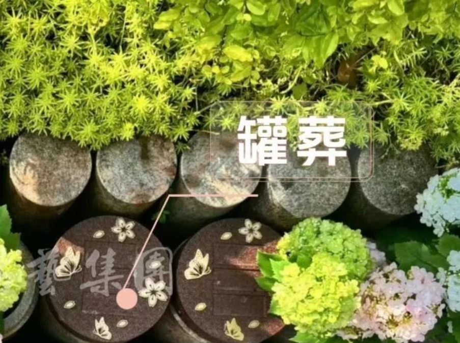 1-240H914331U58 南宫·NG(中国)电子游戏官网