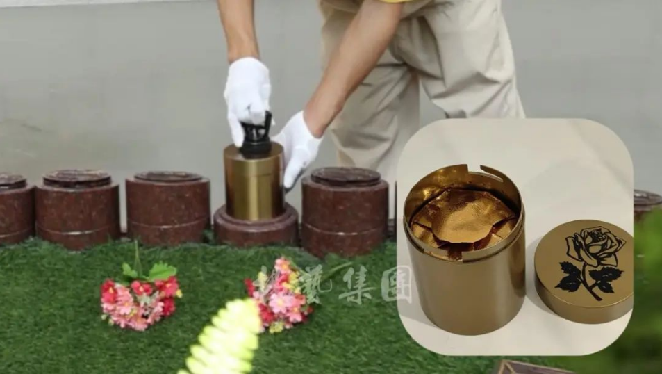 1-240H9143332149 南宫·NG(中国)电子游戏官网