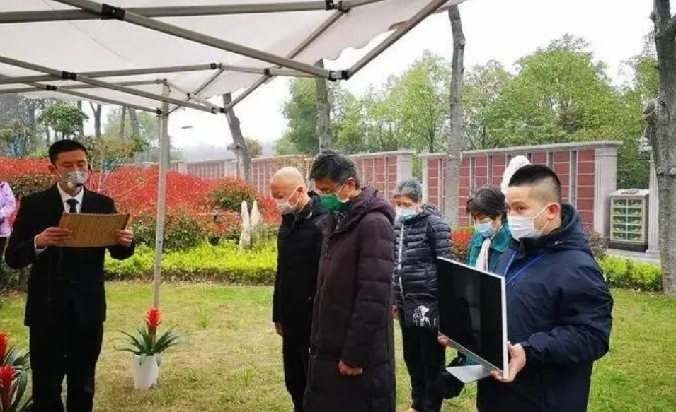 1-240H91435312M 南宫·NG(中国)电子游戏官网
