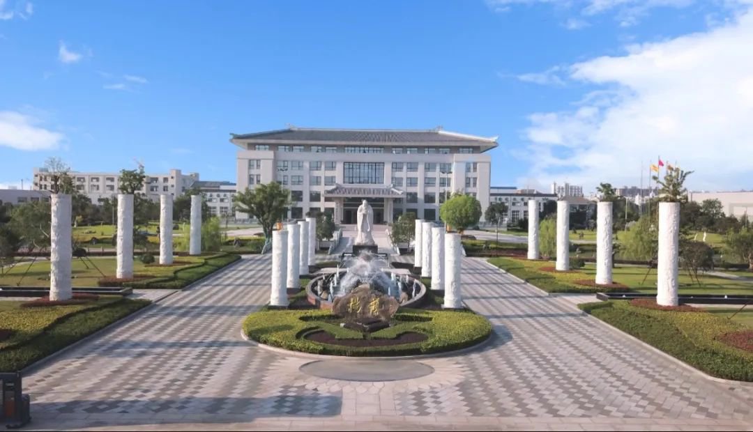 1-240Q5094604500 南宫·NG(中国)电子游戏官网