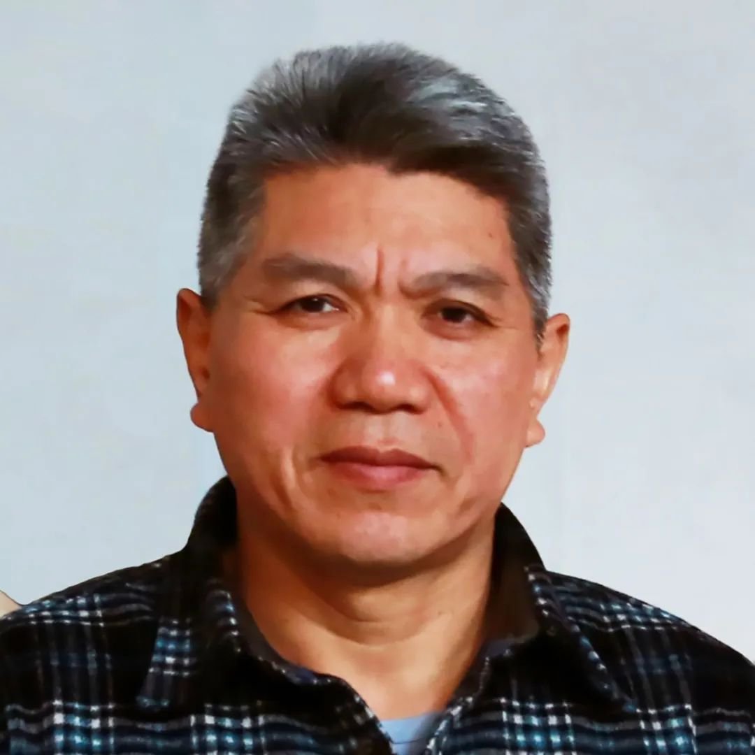 1-240Q5094SC62 南宫·NG(中国)电子游戏官网