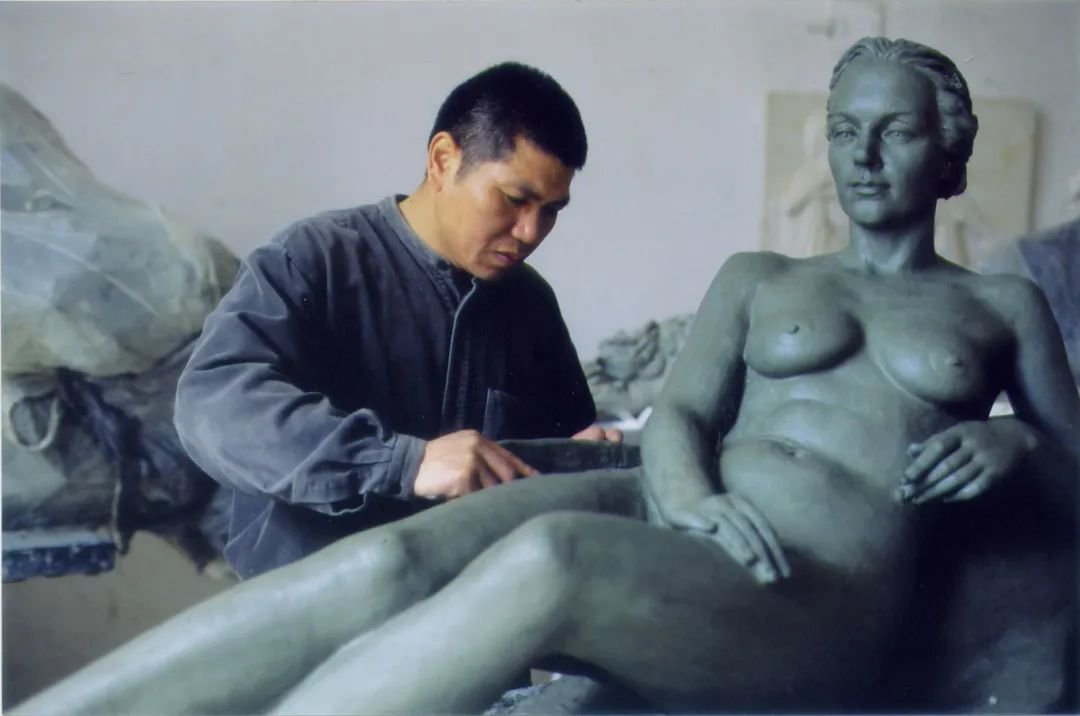 1-240Q50951393J 南宫·NG(中国)电子游戏官网