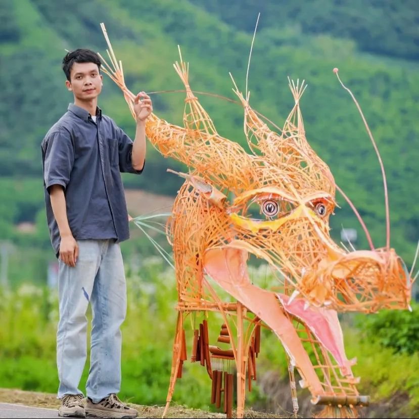 1-240Q5095325195 南宫·NG(中国)电子游戏官网