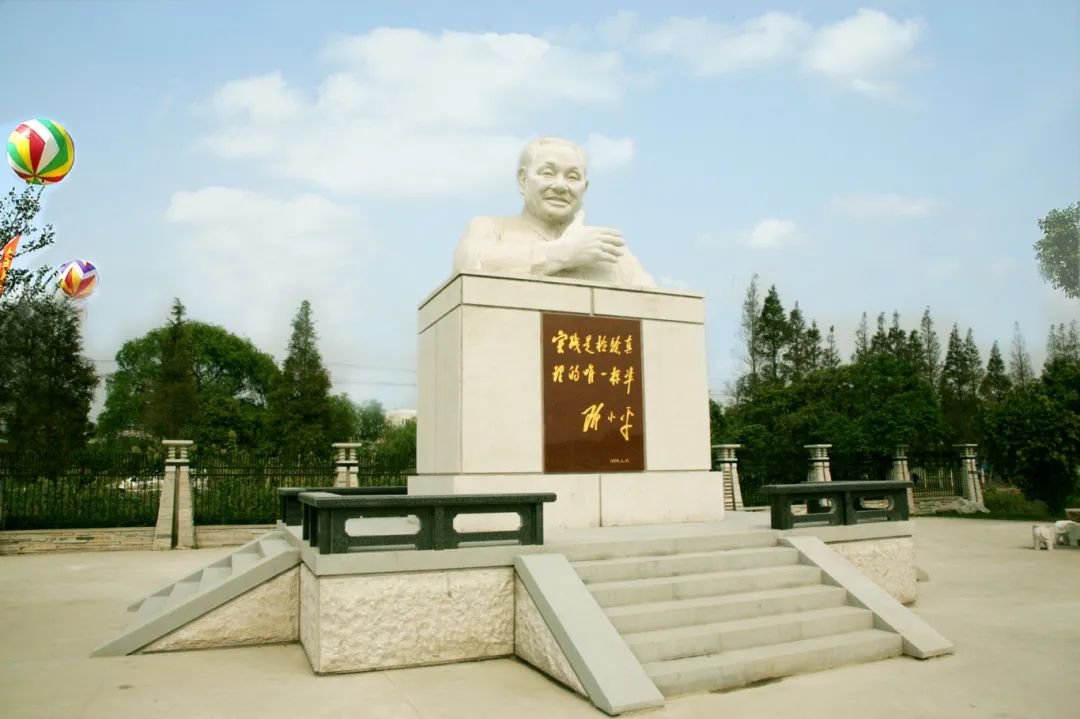 1-240Q5100539364 南宫·NG(中国)电子游戏官网