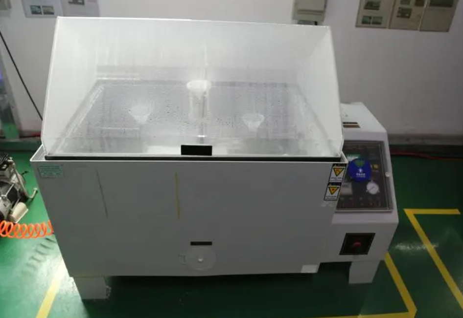 1-240Q510530QH 南宫·NG(中国)电子游戏官网