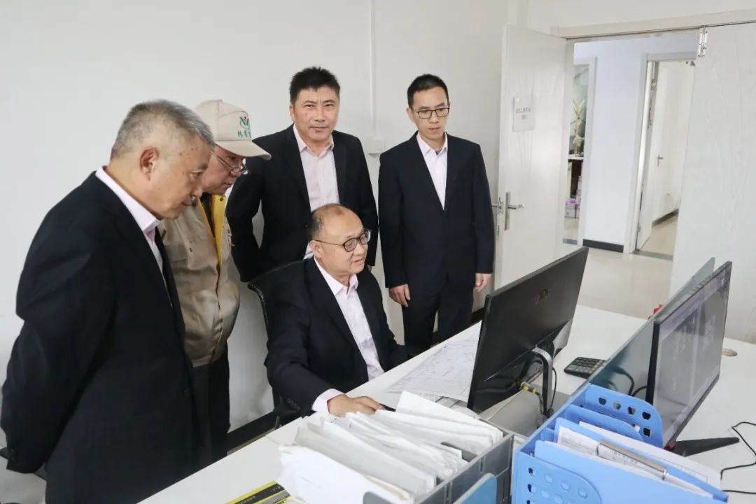1-240Q5105434910 南宫·NG(中国)电子游戏官网