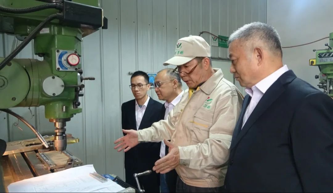 1-240Q5110IS93 南宫·NG(中国)电子游戏官网