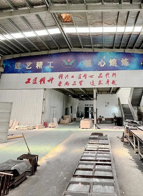 1-240Q5111032B5 南宫·NG(中国)电子游戏官网