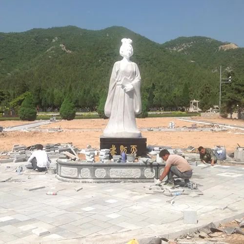 1-240Q5111303164 南宫·NG(中国)电子游戏官网