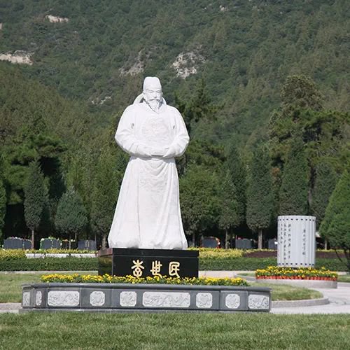 1-240Q5111344V6 南宫·NG(中国)电子游戏官网