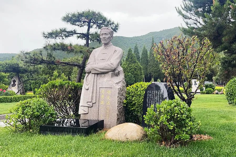 1-240Q511144QU 南宫·NG(中国)电子游戏官网