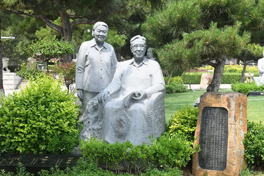 1-240Q5111505226 南宫·NG(中国)电子游戏官网