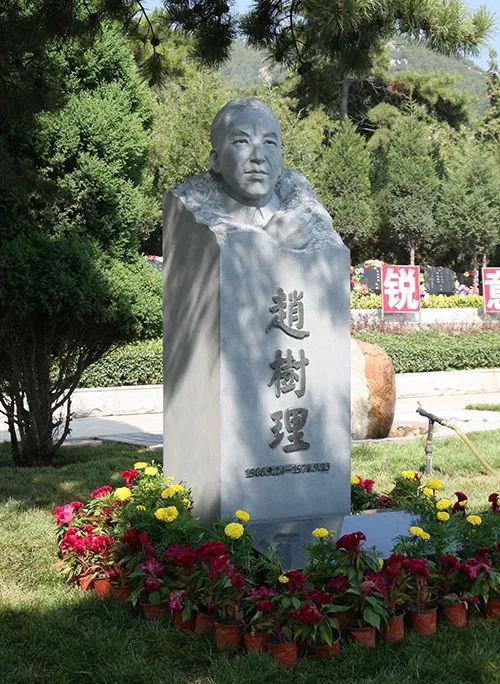 1-240Q511154L95 南宫·NG(中国)电子游戏官网