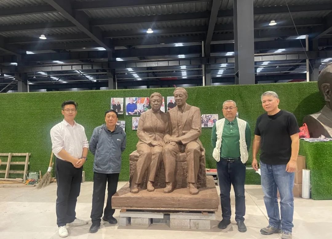 1-240Q5111U2107 南宫·NG(中国)电子游戏官网